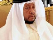 وفاة شقيق رئيس الإمارات وإعلان الحداد وتنكيس الأعلام لمدة 3 أيام 