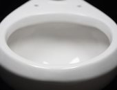 طلاء ذكى للمرحاض ينظف نفسه ويوفر 70 مليار لتر من الماء يوميا