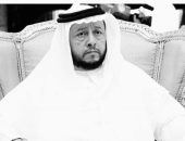 رئيس موريتانيا يقدم واجب العزاء لرئيس الإمارات فى وفاة الشيخ سلطان بن زايد