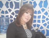 رانيا الجبالي عن اتهامها بالجمع بين زوجين: أنتظر كلمة القضاء