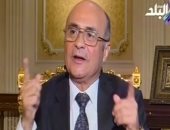 مروان: هيومن رايتس والعفو الدولة وراء شائعات التعذيب داخل السجون لتشوية صورة مصر