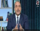 محمد الباز: وزيرا الصناعة والصحة أبرز المرشحين للرحيل عن الحكومة