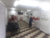 غلق 17 سنتر للدروس الخصوصية بالجيزة.. والمحافظ: قطع المرافق عنها