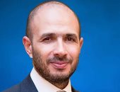 اعتماد جامعة مصر للعلوم والتكنولوجيا مركزا للامتحانات الدولية ومنح شهادة معتمدة عالميا للعمل فى كبرى شركات تكنولوجيا المعلومات