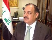 القضاء العراقى يأمر بالقبض على نائب فى البرلمان 