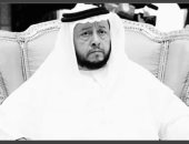 "الكتاب العرب" ينعى شقيق الشيخ خليفة بن زايد آل نهيان