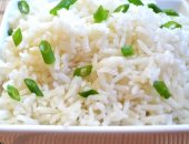 هل تسخين الأرز خطر على الصحة فعلا وما هى الطريقة المثلى للطهى؟