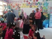 وكيل المنطقة الأزهرية بالإسكندرية يشارك بندوة عن "لم شمل الأسرة"