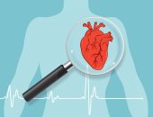 دراسة: مرضى كورونا يعانون تلف القلب والأوعية الدموية حتى بعد الشفاء