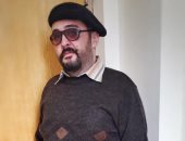 عمرو عبد العزيز يلتحق بمسلسل "الأخ الكبير" لـ محمد رجب ويجسد شخصية محامى