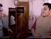 شاهد راود السوشيال ميديا يسخرون من الكومبارس محمد على والإخوانى محمد ناصر
