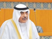 رئيس الوزراء الكويتى يؤكد: لم نسجل أى حالة مصابة بمتحور أوميكرون