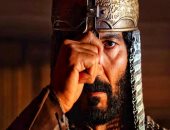 ممالك النار.. من هو "طومان باى" أكثر المقاومين شراسة ضد العثمانيين