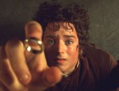 أمازون تقرر تجديد مسلسل Lord of the Rings لموسم ثان