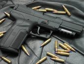 كندا تخطط لحظر استيراد المسدسات خلال أغسطس الجارى