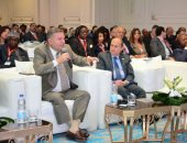 وزير قطاع الأعمال: تدشين كتالوج إلكترونى للمنتجات المصدرة لدول القارة الأفريقية