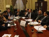 "إسكان البرلمان" توافق على تعديل قانون نقابة المهندسين.. والنقيب يشكرها