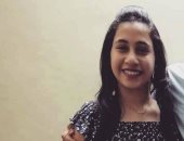 معنا نجدهم.. قارئ يبلغ عن غياب ابنته " رنا عطا " منذ صباح الاثنين بالهرم