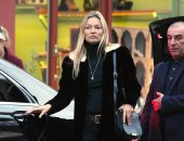 الأتراك يلجأون للانتحار للهروب من قمع "أردوغان".. حزب تركى معارض يكشف تجاوز عدد قاتلى أنفسهم فى عهد الرئيس التركى لـ47 ألف مواطن.. وشرطة إسطنبول تعتدى على التلاميذ.. وتسريب صوتى لأردوغان يهدد رئيس نادى بشكتاش