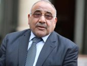 الإعلام العراقى ينشر نص استقالة عبد المهدى بعد تقديمها لمجلس النواب