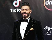 فيديو.. مهرجان القاهرة السينمائي .. خالد سليم: أحاول بقدر الإمكان متابعة كل الأفلام