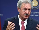  لوكسمبورج: الاتحاد الأوروبى يجب أن يعترف بدولة فلسطينية بعد تأييد أمريكا للمستوطنات 