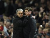 مورينيو يحصل على ضعف راتب بوتشيتينو فى توتنهام 