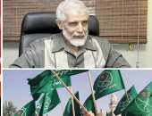 كاتب سعودى: الإخوان حولوا الديمقراطية لصندوق دفن التداول السلمى للسلطة