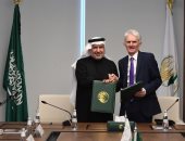 مسئول أممى: السعودية تقدم الكثير للشعوب المنكوبة حول العالم