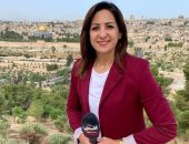 إسرائيل تغلق مقر تليفزيون فلسطين فى القدس .. وصحفيو غزة يدينون القرار