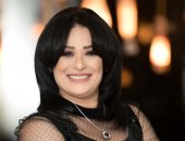 الدكتورة دعاء سهيل تعلن عن أصعب حالة قامت بعلاجها من السمنة.. "الحاجة شبكات"