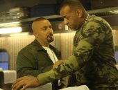 أحمد السقا يقترب من وداع" العنكبوت" وصناعه يفاضلون بين الفطر والأضحى لطرحه