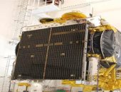 الفضاء المصرية: القمر الصناعى "طيبة 1" يدخل حيز التشغيل بعد 3 شهور من إطلاقه