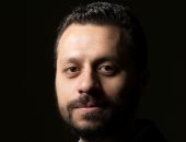 أحمد شوقى: الإقبال على المهرجان فاق التوقعات.. وتخصيص شباك تذاكر للصحافة