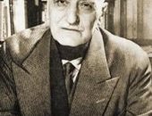 التنسيق الحضارى يدرج اسم المفكر  عباس العقاد فى مشروع "عاش هنا"