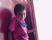 السجن 10 سنوات للمتهمين بخطف طفل الشرقية لطلب فدية مالية من أسرته