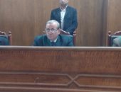 السجن 5 سنوات لعاطل لحيازته سلاح وحشيش بقصد الاتجار بالشرقية