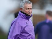 بوجبا يتصدر أغلى 10 صفقات فى مسيرة مورينيو