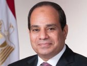 الرئيس السيسي يتفقد الأعمال التنفيذية لإنشاء مجموعة من الكبارى بمصر الجديدة