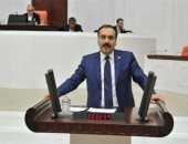 مسؤول بارز بحزب أردوغان يستقيل ويعلن انضمامه لحزب داود أوغلو