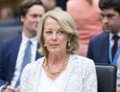 أمريكا: كوريا الشمالية لا تظهر "رغبة صادقة" فى مواصلة المحادثات النووية