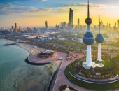 طقس الخليج..انخفاض الحرارة بالسعودية والامارات وتصاعد الأتربة فى البحرين