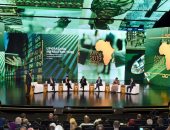 مشاركون بمنتدى أفريقيا يؤكدون أهمية الاستفادة من اتفاقية التجارة الحرة