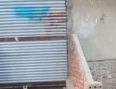 إغلاق صيدلية غير مرخصة بمدينة إسنا بسبب ضبط أدوية مهربة