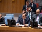 الكويت: مستعدون لاستضافة الأطراف اليمنية للتوصل إلى اتفاق نهائى للأزمة