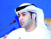 الإمارات تجدد التزامها بتحقيق عالم خال من الأسلحة النووية