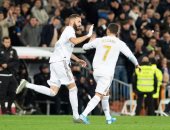 سوبر كورة.. الجولة الـ5 لدورى الأبطال.. محطة تأهل عمالقة أوروبا