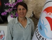 اعتقال رئيسة بلدية تركية بتهمة الإرهاب بسبب تغريداتها على تويتر