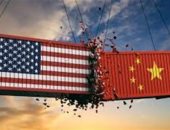 خبير اقتصادى: المعادن النادرة تعطي الصين الأفضلية في الحرب التجارية مع الولايات المتحدة