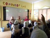 انطلاق ندوات التوعية الأسرية لوحدة لم الشمل بالإسكندرية بمعاهد العامرية